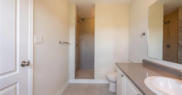 175 Lormont Boulevard, Hamilton, ON, L8J 0K1 - 38