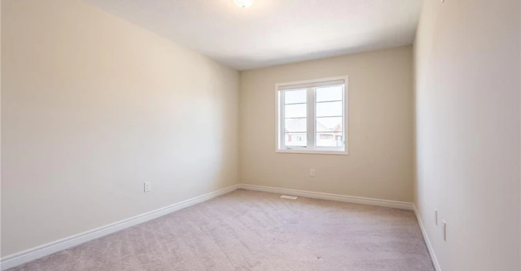 175 Lormont Boulevard, Hamilton, ON, L8J 0K1 - 26
