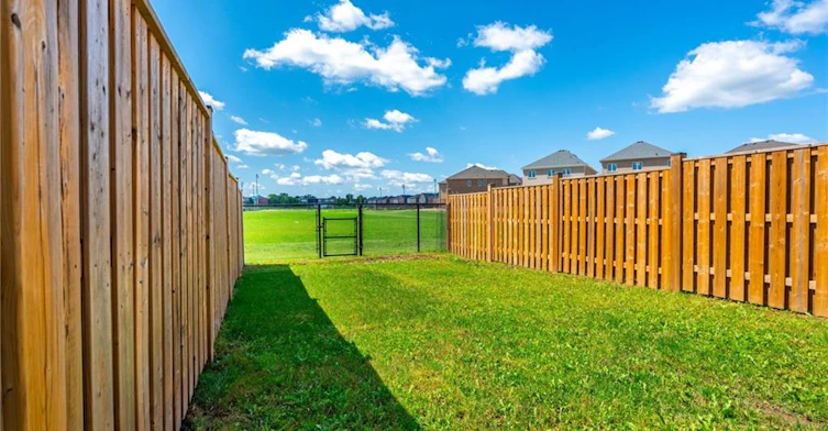 175 Lormont Boulevard, Hamilton, ON, L8J 0K1 - 44
