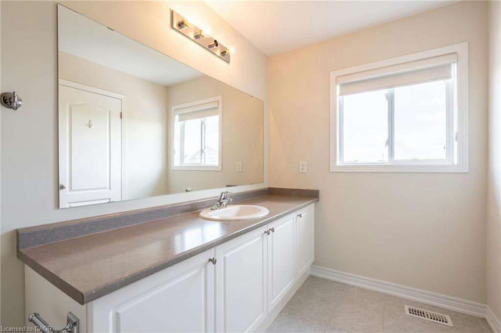 175 Lormont Boulevard, Hamilton, ON, L8J 0K1 - 37