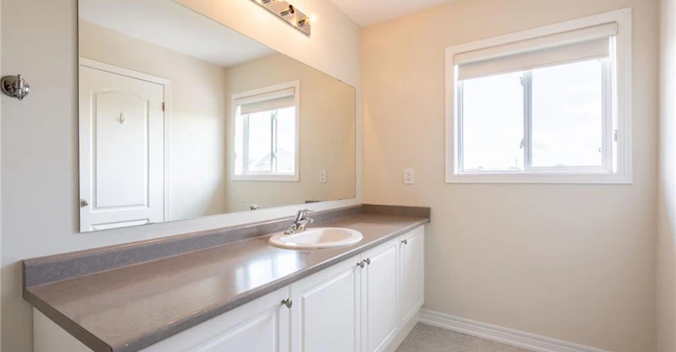 175 Lormont Boulevard, Hamilton, ON, L8J 0K1 - 37