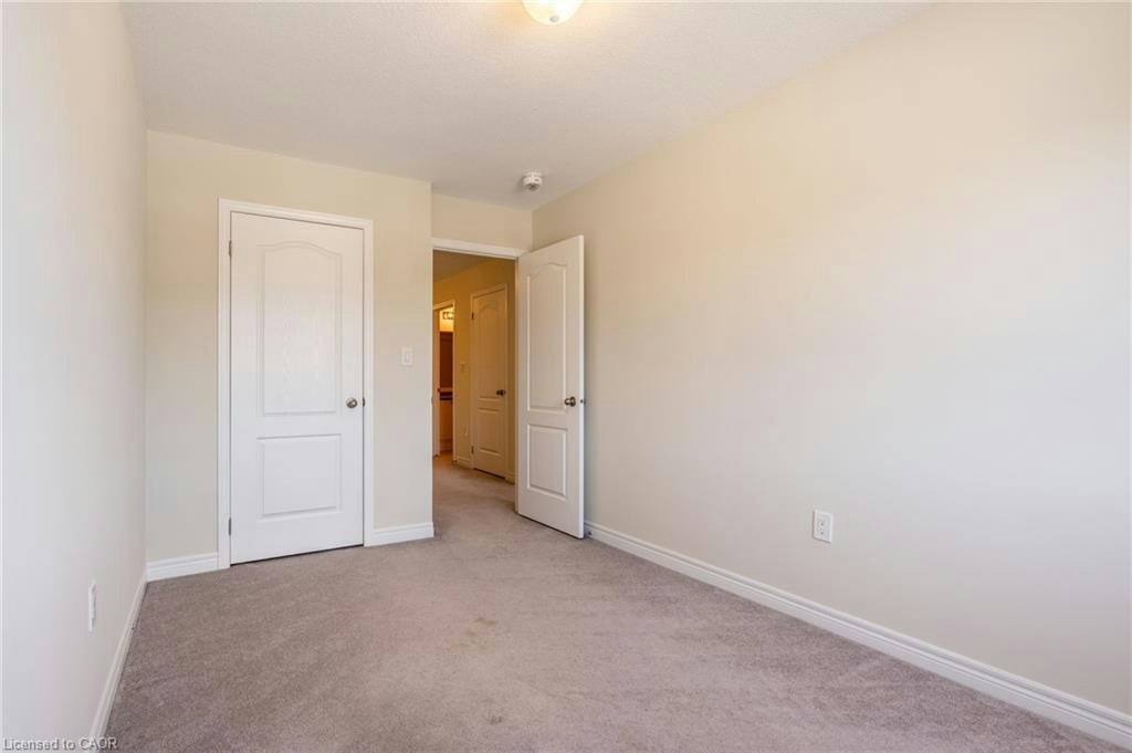 175 Lormont Boulevard, Hamilton, ON, L8J 0K1 - 25