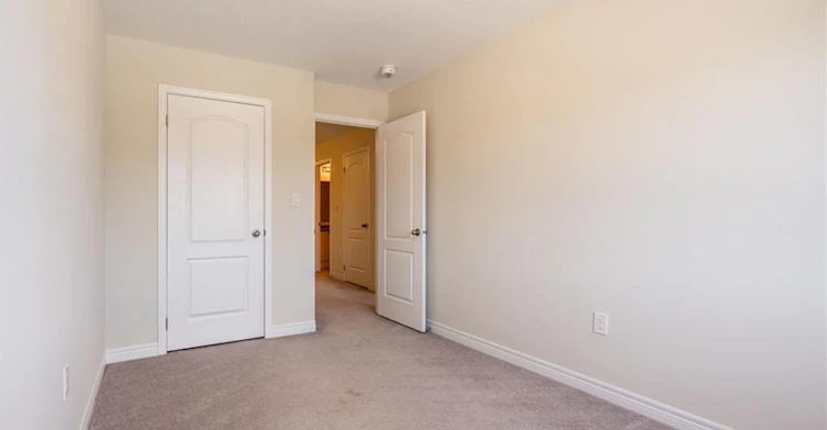 175 Lormont Boulevard, Hamilton, ON, L8J 0K1 - 25