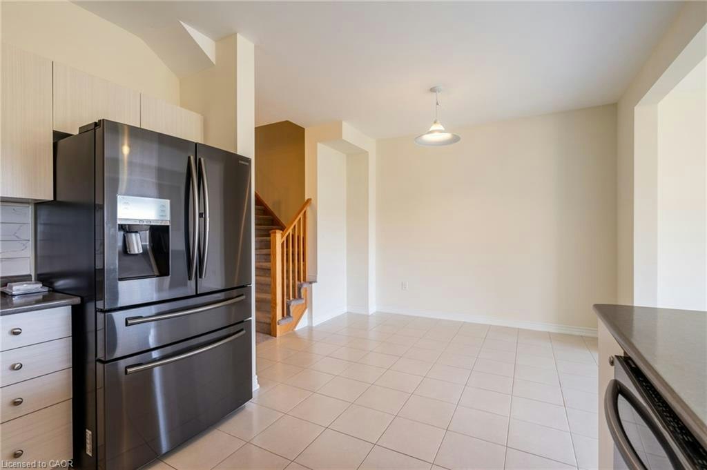 175 Lormont Boulevard, Hamilton, ON, L8J 0K1 - 16