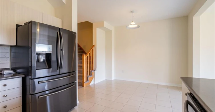 175 Lormont Boulevard, Hamilton, ON, L8J 0K1 - 16