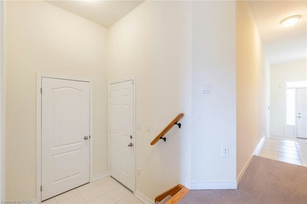 175 Lormont Boulevard, Hamilton, ON, L8J 0K1 - 9