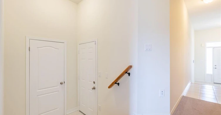 175 Lormont Boulevard, Hamilton, ON, L8J 0K1 - 9