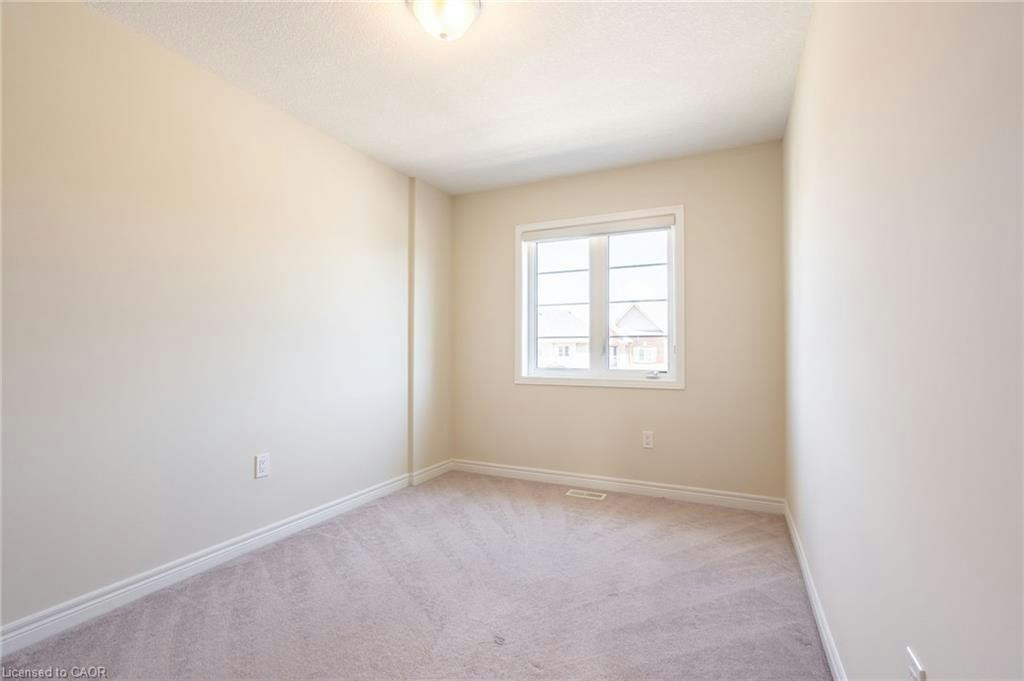 175 Lormont Boulevard, Hamilton, ON, L8J 0K1 - 24