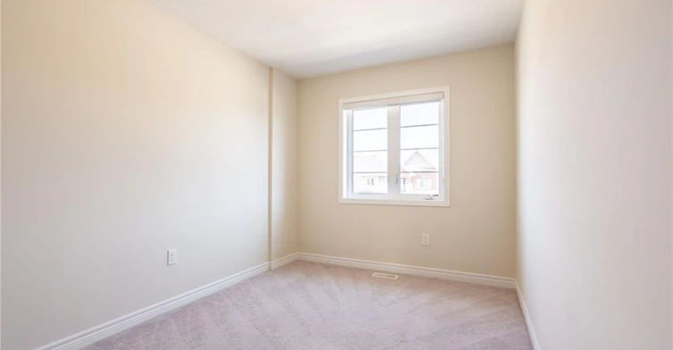 175 Lormont Boulevard, Hamilton, ON, L8J 0K1 - 24