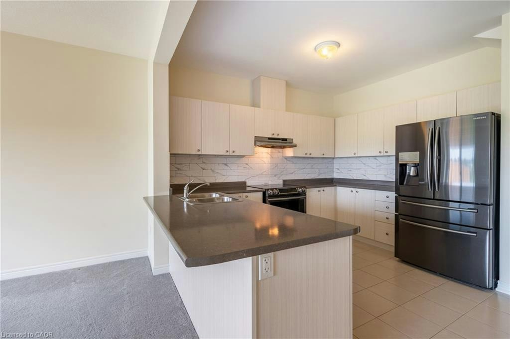 175 Lormont Boulevard, Hamilton, ON, L8J 0K1 - 13
