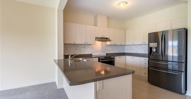 175 Lormont Boulevard, Hamilton, ON, L8J 0K1 - 13