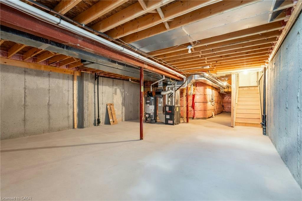 175 Lormont Boulevard, Hamilton, ON, L8J 0K1 - 39