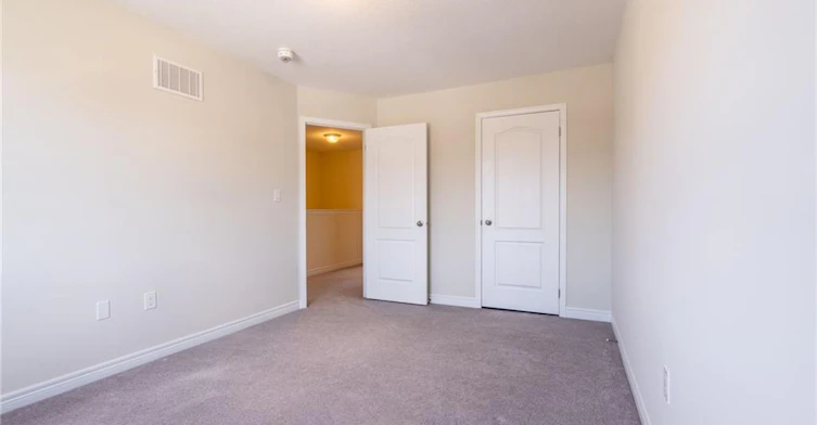 175 Lormont Boulevard, Hamilton, ON, L8J 0K1 - 28