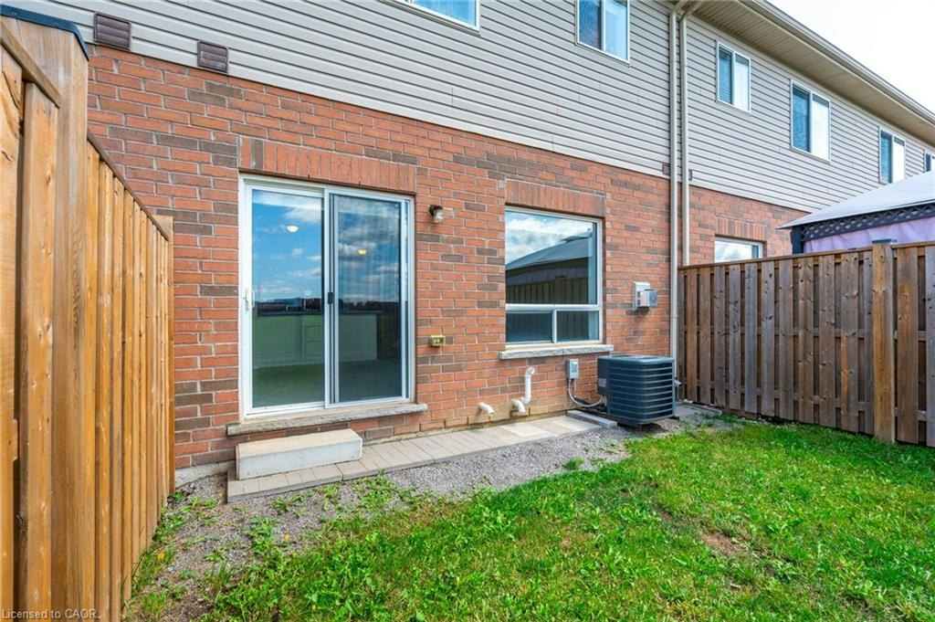 175 Lormont Boulevard, Hamilton, ON, L8J 0K1 - 42