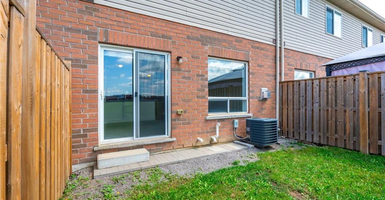 175 Lormont Boulevard, Hamilton, ON, L8J 0K1 - 42