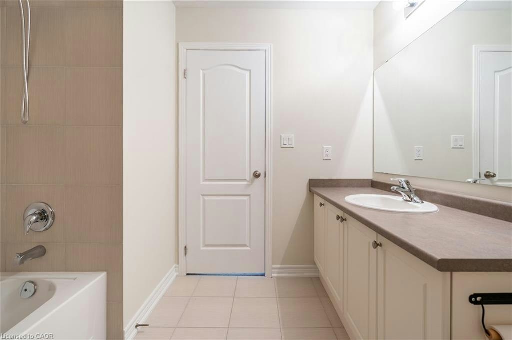 175 Lormont Boulevard, Hamilton, ON, L8J 0K1 - 30