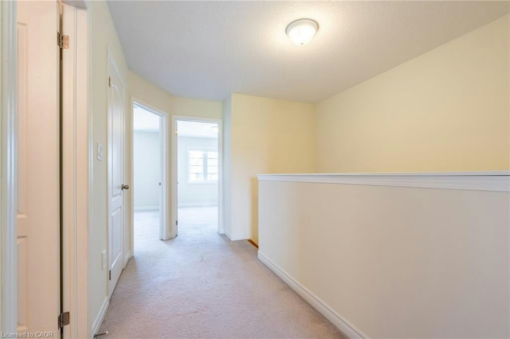 175 Lormont Boulevard, Hamilton, ON, L8J 0K1 - 22