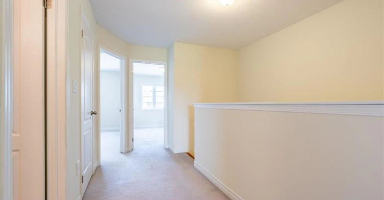 175 Lormont Boulevard, Hamilton, ON, L8J 0K1 - 22