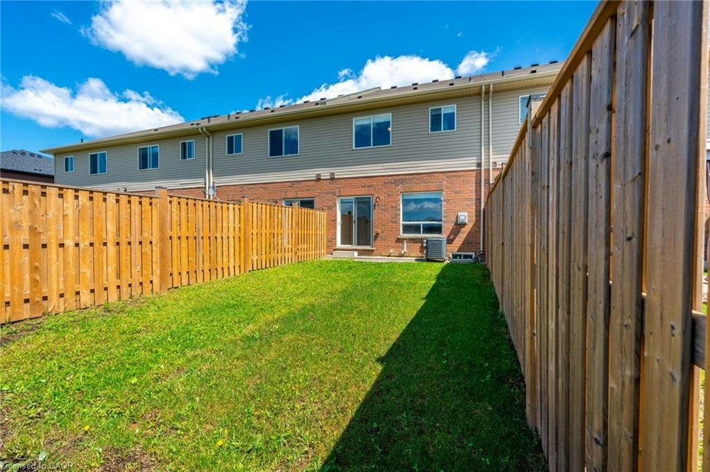 175 Lormont Boulevard, Hamilton, ON, L8J 0K1 - 45