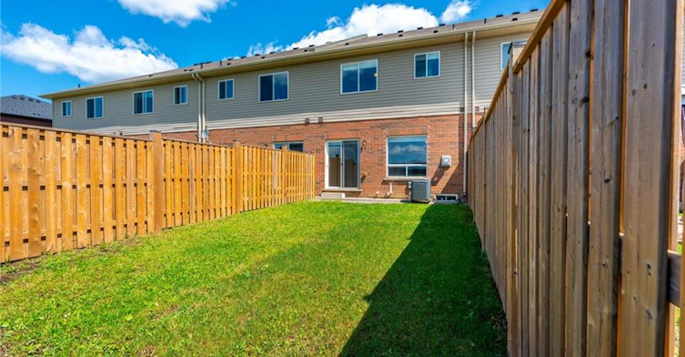 175 Lormont Boulevard, Hamilton, ON, L8J 0K1 - 45