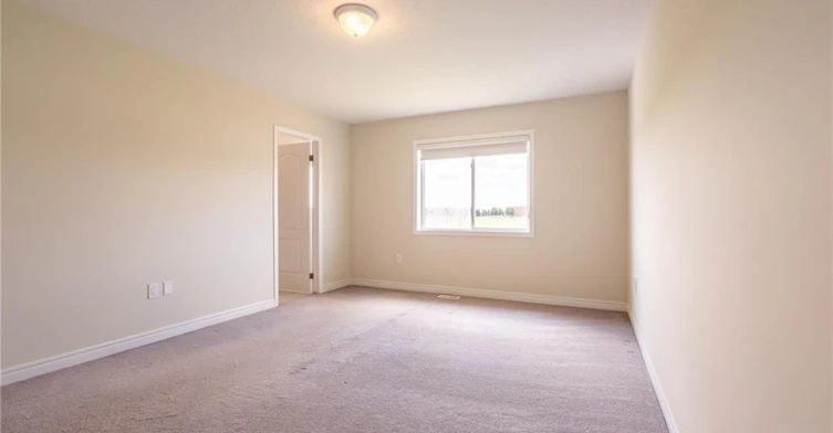 175 Lormont Boulevard, Hamilton, ON, L8J 0K1 - 34