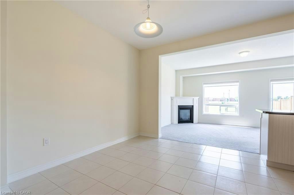 175 Lormont Boulevard, Hamilton, ON, L8J 0K1 - 10