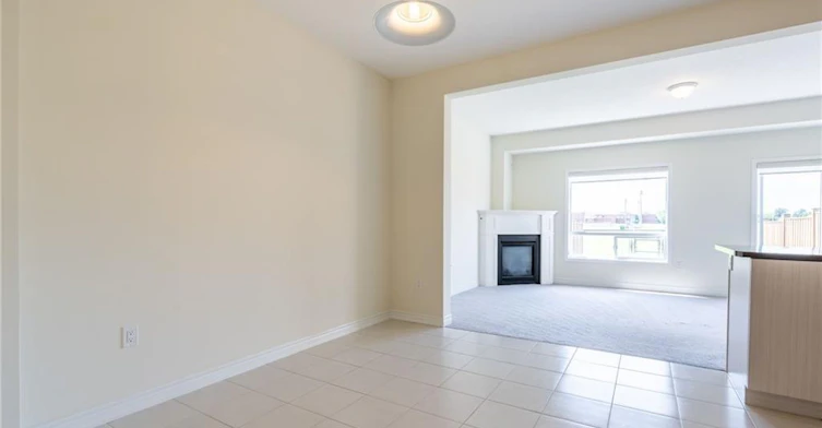 175 Lormont Boulevard, Hamilton, ON, L8J 0K1 - 10