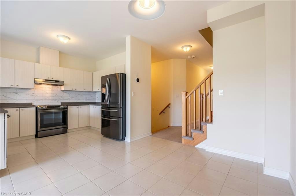 175 Lormont Boulevard, Hamilton, ON, L8J 0K1 - 12