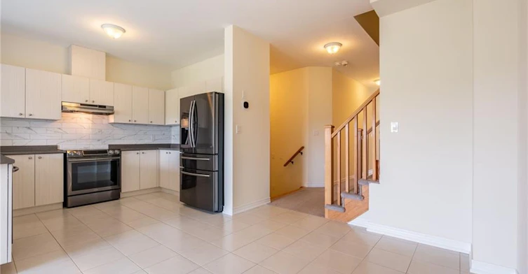 175 Lormont Boulevard, Hamilton, ON, L8J 0K1 - 12