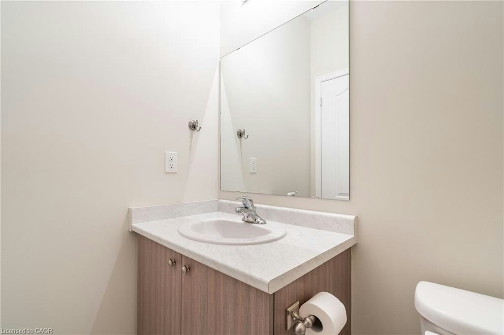 175 Lormont Boulevard, Hamilton, ON, L8J 0K1 - 6