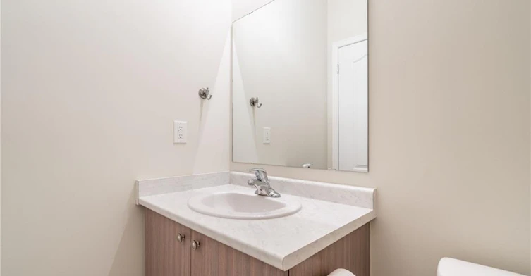 175 Lormont Boulevard, Hamilton, ON, L8J 0K1 - 6
