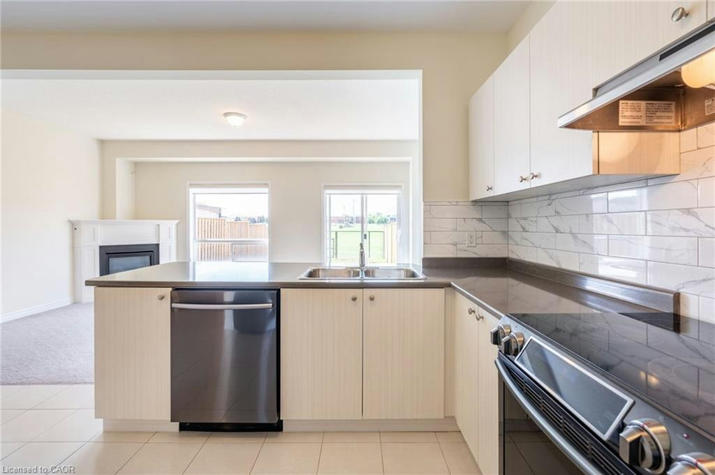 175 Lormont Boulevard, Hamilton, ON, L8J 0K1 - 15