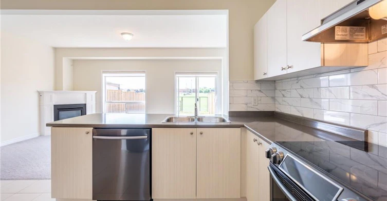 175 Lormont Boulevard, Hamilton, ON, L8J 0K1 - 15