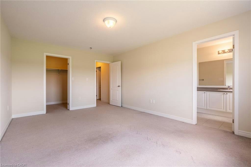 175 Lormont Boulevard, Hamilton, ON, L8J 0K1 - 35