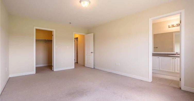 175 Lormont Boulevard, Hamilton, ON, L8J 0K1 - 35