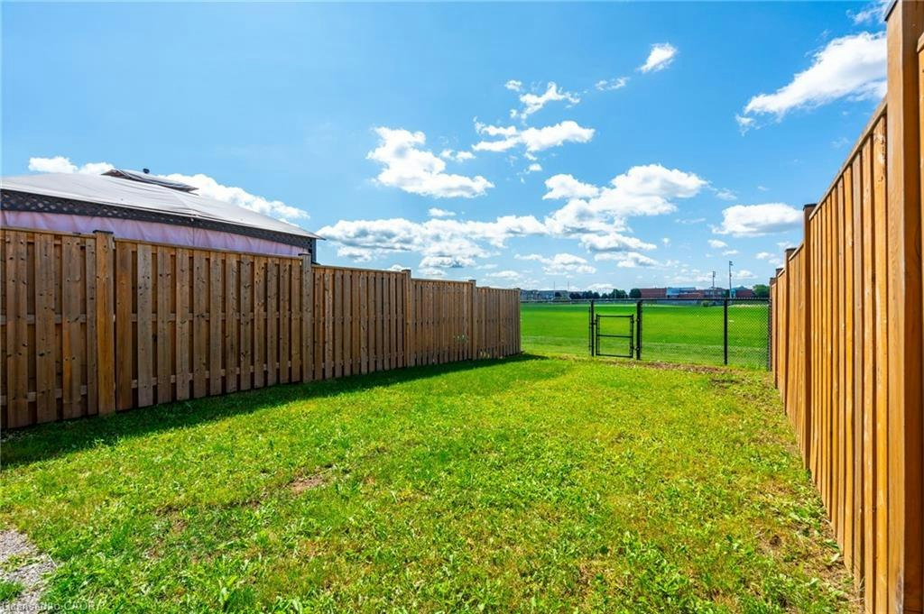 175 Lormont Boulevard, Hamilton, ON, L8J 0K1 - 43