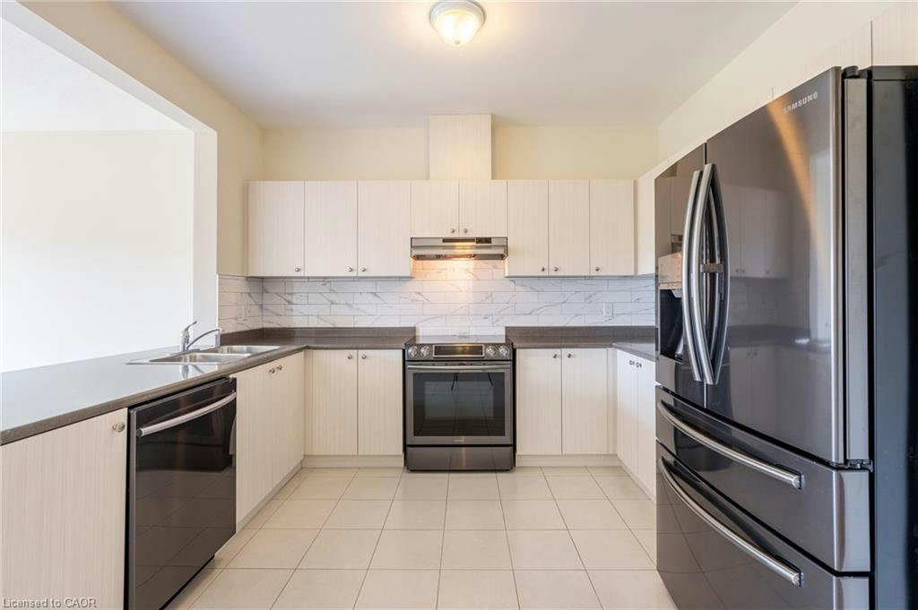 175 Lormont Boulevard, Hamilton, ON, L8J 0K1 - 14