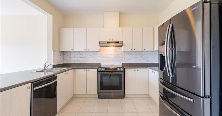 175 Lormont Boulevard, Hamilton, ON, L8J 0K1 - 14