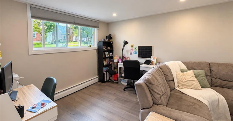 1-226 Heiman Street, Kitchener, ON, N2M 3M3 - 3