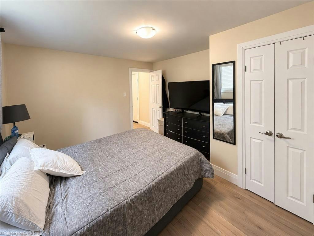 1-226 Heiman Street, Kitchener, ON, N2M 3M3 - 14
