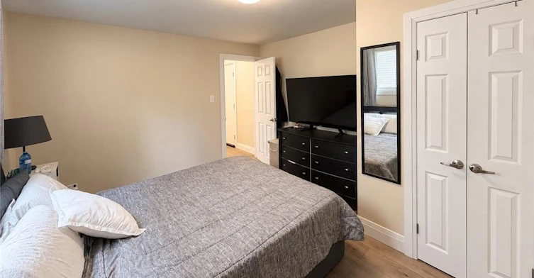 1-226 Heiman Street, Kitchener, ON, N2M 3M3 - 14