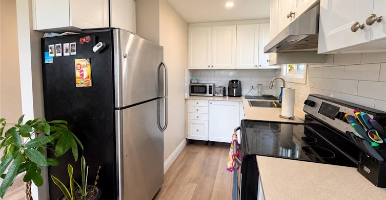 1-226 Heiman Street, Kitchener, ON, N2M 3M3 - 9
