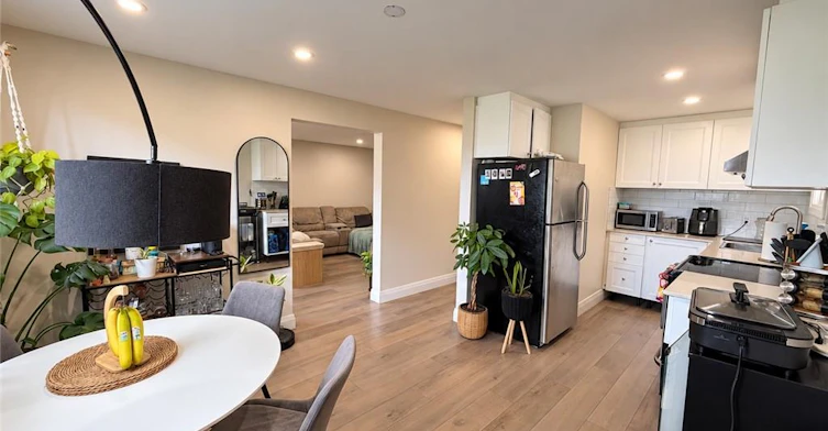 1-226 Heiman Street, Kitchener, ON, N2M 3M3 - 7