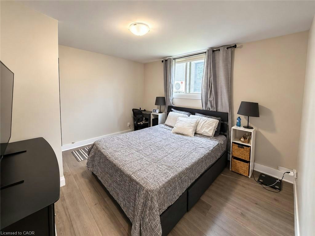 1-226 Heiman Street, Kitchener, ON, N2M 3M3 - 12