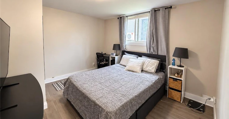 1-226 Heiman Street, Kitchener, ON, N2M 3M3 - 12