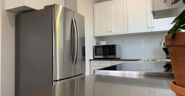 3-226 Heiman Street, Kitchener, ON, N2M 3M3 - 7