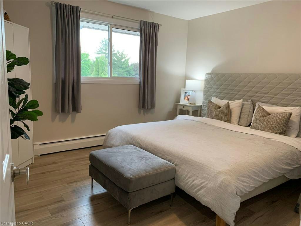 3-226 Heiman Street, Kitchener, ON, N2M 3M3 - 8