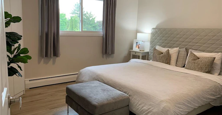 3-226 Heiman Street, Kitchener, ON, N2M 3M3 - 8