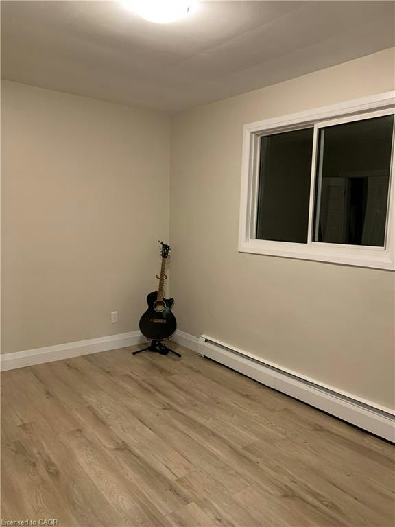3-226 Heiman Street, Kitchener, ON, N2M 3M3 - 9