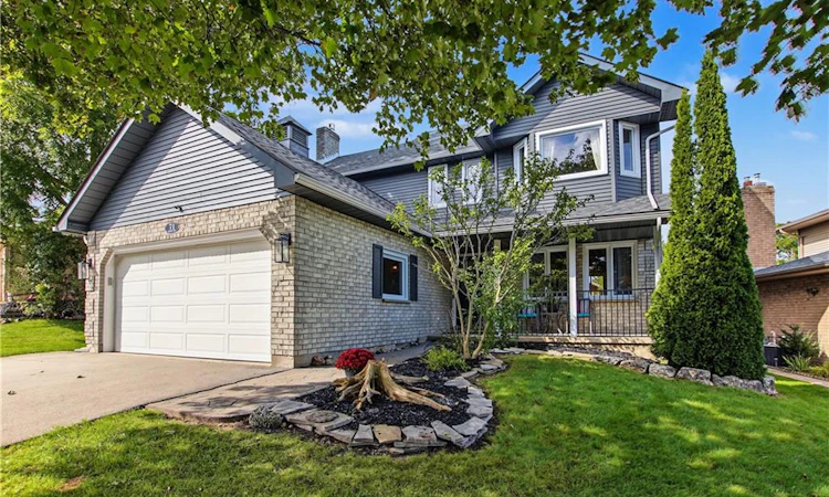 71 Linda Drive